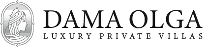 Dama Olga